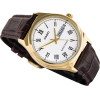 Casio MEN'S Watch MTP-V006GL 7B (zd065b) + Box - (MTP-V006GL-7BUDF)