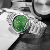 Casio MEN'S Watch MTP-VC01D-3E+ Box (zd239b) - (MTP-VC01D-3E)