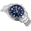 Casio MEN'S Watch MTP-VD01D-2E (zd185c) + Box - (MTP-VD01D-2EVUDF)