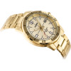 Casio MEN'S Watch MTP-VD01G-9E (zd185d) + Box - (MTP-VD01G-9EVUDF)