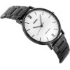 Casio Men's Watch MTP-VT01B-7B + Box - (MTP-VT01B-7BUDF)