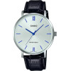 Casio MEN'S Watch MTP-VT01L-7B1 + Box - (MTP-VT01L-7B1UDF)