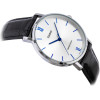 Casio MEN'S Watch MTP-VT01L-7B1 + Box - (MTP-VT01L-7B1UDF)