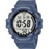 Casio MEN'S Watch Sport Illuminator + Box - (AE-1500WH-2A)