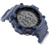 Casio MEN'S Watch Sport Illuminator + Box - (AE-1500WH-2A)