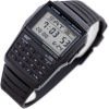 Casio MEN'S Watch Vintage Databank + Box - (DBC-32-1A)