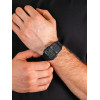Casio MEN'S Watch Vintage Databank + Box - (DBC-32-1A)