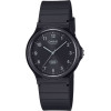Casio MQ-24B-1BD+ Unisex Watch Box - (MQ-24B-1BDF)