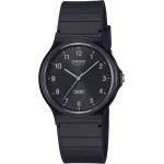 Casio MQ-24B-1BD+ Unisex Watch Box - (MQ-24B-1BDF)