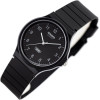 Casio MQ-24B-1BD+ Unisex Watch Box - (MQ-24B-1BDF)