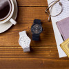 Casio MQ-24B-1BD+ Unisex Watch Box - (MQ-24B-1BDF)