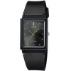 Casio MQ-38UC-1A WOMEN'S Watch (zd598m) - Classic + Box - (MQ-38-1ADF)