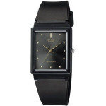 Casio MQ-38UC-1A WOMEN'S Watch (zd598m) - Classic + Box - (MQ-38-1ADF)