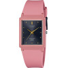 Casio MQ-38UC-4A WOMEN'S Watch + Box (zd598k) - (MQ-38UC-4AER)