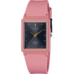 Casio MQ-38UC-4A WOMEN'S Watch + Box (zd598k) - (MQ-38UC-4AER)