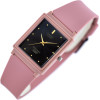 Casio MQ-38UC-4A WOMEN'S Watch + Box (zd598k) - (MQ-38UC-4AER)
