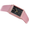 Casio MQ-38UC-4A WOMEN'S Watch + Box (zd598k) - (MQ-38UC-4AER)