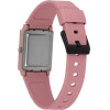 Casio MQ-38UC-4A WOMEN'S Watch + Box (zd598k) - (MQ-38UC-4AER)