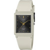 Casio MQ-38UC-8A WOMEN'S Watch (zd598j) - Classic + Box - (MQ-38UC-8AER)