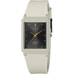 Casio MQ-38UC-8A WOMEN'S Watch (zd598j) - Classic + Box - (MQ-38UC-8AER)