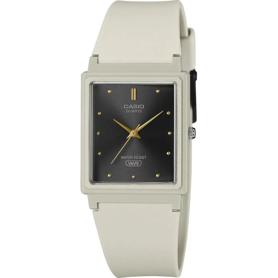 Casio MQ-38UC-8A WOMEN'S Watch (zd598j) - Classic + Box - (MQ-38UC-8AER)