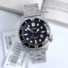 Casio MTD-135D-1A Men's Watch + Box - (MTD-135D-1AVDF)