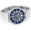 Casio MTD-135D-2A Men's Watch + Box - (MTD-135D-2AVDF)