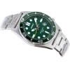 Casio MTD-135D-3A Men's Watch + Box - (MTD-135D-3AVDF)