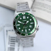 Casio MTD-135D-3A Men's Watch + Box - (MTD-135D-3AVDF)