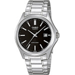 Casio MTP-1183A-1A MEN'S Watch (zd015c) + Box - (MTP-1183A 1A)