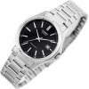 Casio MTP-1183A-1A MEN'S Watch (zd015c) + Box - (MTP-1183A 1A)