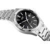 Casio MTP-1183A-1A MEN'S Watch (zd015c) + Box - (MTP-1183A 1A)