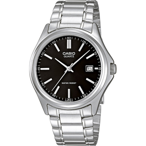 Casio MTP-1183A-1A MEN'S Watch (zd015c) + Box - (MTP-1183A 1A)