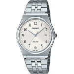 Casio MTP-B145D-7B Men's Watch + Box (zd230f) - (MTP-B145D-7BVDF)