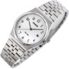 Casio MTP-B145D-7B Men's Watch + Box (zd230f) - (MTP-B145D-7BVDF)