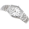 Casio MTP-B145D-7B Men's Watch + Box (zd230f) - (MTP-B145D-7BVDF)