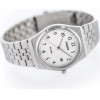 Casio MTP-B145D-7B Men's Watch + Box (zd230f) - (MTP-B145D-7BVDF)