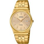 Casio MTP-B145G-9A Men's Watch + Box (zd230g) - (MTP-B145G-9AVDF)