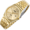 Casio MTP-B145G-9A Men's Watch + Box (zd230g) - (MTP-B145G-9AVDF)