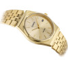 Casio MTP-B145G-9A Men's Watch + Box (zd230g) - (MTP-B145G-9AVDF)