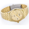 Casio MTP-B145G-9A Men's Watch + Box (zd230g) - (MTP-B145G-9AVDF)
