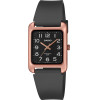 Casio MTP-B175-5B Unisex Watch (zd267a) + Box - (MTP-B175-5BVEF)