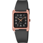 Casio MTP-B175-5B Unisex Watch (zd267a) + Box - (MTP-B175-5BVEF)