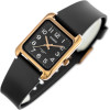 Casio MTP-B175-5B Unisex Watch (zd267a) + Box - (MTP-B175-5BVEF)
