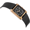 Casio MTP-B175-5B Unisex Watch (zd267a) + Box - (MTP-B175-5BVEF)