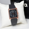 Casio MTP-B175-5B Unisex Watch (zd267a) + Box - (MTP-B175-5BVEF)
