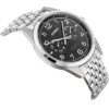 Casio MTP-E340D-1A MEN'S Watch (zd264a) + Box - (MTP-E340D-1AVDF)