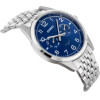 Casio MTP-E340D-2A MEN'S Watch (zd264b) + Box - (MTP-E340D-2AVDF)