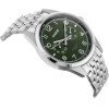 Casio MTP-E340D-3A MEN'S Watch (zd264c) + Box - (MTP-E340D-3AVDF)