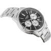 Casio MTP-E515D-1A MEN'S Watch (zd265a) + Box - (MTP-E515D-1AVDF)